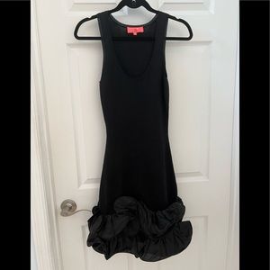 NWOT Manoush Knit Dress sz S